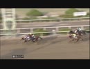 2018年12月19日園田競馬10R 第２３回大日本プロレスカップ(B2) メイショウティグレ