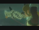 【実況】ゼルダの伝説BotW 十数年ぶりにゼルダをプレイPart51