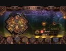 Glass Masqueradeツイッター添付用