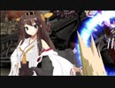 【MUGEN】主人公連合vsボス連合ランセレ勝ち抜き戦のリスペクト動画を作ってみた Part.24