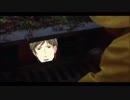 今夜ペニーワイズと眠りたい.voltage