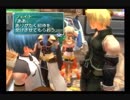 【実況】ぼくの宇宙英雄記part43【STAROCEAN3】