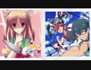 ヤンデレの妹に愛され過ぎても同盟を結ぼうとするＵＮＩＯＮ