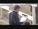 2018年12月19日園田競馬10R 第２３回大日本プロレスカップ(B2) 表彰式