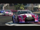 GTSぁ～ん？これって...勲章ですよ.VR38DETT