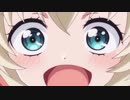 【日本語字幕RRPの反応】うちのメイドがウザすぎる10話