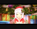 あなたは誰とクリスマスをすごしますか？『クリスマス限定全員ver』