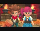 【実況】続　造るドラゴンクエストpart３【DQB2】