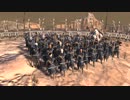 【Kenshi】つまようじと棒で世界を取る part 026【ゆっくり】