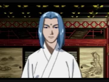 俺の屍を越えてゆけ　実況プレイ　part29　鳴神家盛衰史　弐拾捌