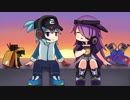低燃費リーグマッチ！　【ケルビン】
