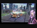 【禁書ＶＯ】まだ弱いニート対人戦に挑む2【ゆっくりボイロ】