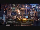 【ドルフロ】ハロウィン回想、古典派魔女（スプリングフィールド）編【ドールズフロントライン】