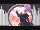 【結月ゆかり】Hello, World【オリジナル】