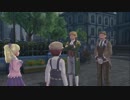 【実況】閃の軌跡Ⅳをちょくちょく進める。part170