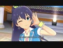 【ミリシタ】PRETTY DREAMER【MV】
