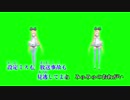 test3
