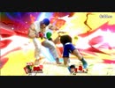 【スマブラSP】#5 逆転ワンチャン腹パンマンで遊ぶ。【実況】