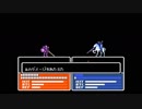 【実況プレイ】第４章 FEに関しては慎重なプレイスタイルの恐山の死闘16