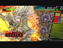【三国志大戦5　1１州】3枚デッキ大戦　５　群ケニア