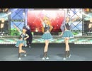 【高画質】プロジェクト・フェアリーで「自分REST@RT」【ステラステージMV】