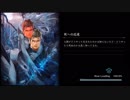 【シャドバ 】グランプリ オールスター 2pick 〜擬似フェイスドラジパ〜 【リプレイ動画】