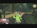 FF14 第48回プロデューサーレターLIVE 4/7