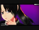 【MMD鬼徹】子鬼灯様で[A]ddiction【鬼徹紅白最終決戦-赤】