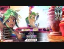【WLW】無編集の褐色の出汁（199戦場目）[EX01]