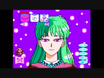 【実況】ルーピーのあにめらんどをいい大人達が本気で遊んでみた。完結編