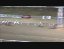 2018年12月21日川崎競馬12R ４０ｔｈホワイトクリスマス賞(C1・C2白毛芦毛選定馬) ショウナンガレオン