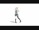 トリエルを〇した人にGravity=Reality踊ってもらった
