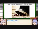 もこけねのSCPで暇つぶし-14