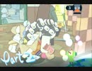 【実況】塊魂TRIBUTEで転がしてください。Part2