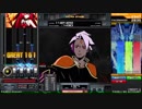 【beatmania IIDX26 Rootage】LOST TECHNOLOGIE(SPA)