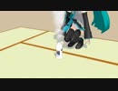 ヘヤドン！スプレー