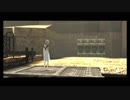 【アラサーBBAと不思議な少女】ICO初見実況 part.7