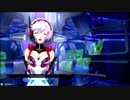 パラドクスやってきたPart６