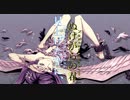 【オリジナル曲】見上げた空に、ぬけがらの君【結月ゆかり誕生祭2018】