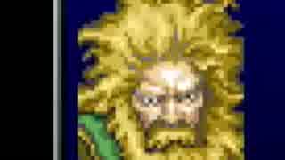 【FF6】いい歳の女がドット絵にひたすら安心するpart6【実況】