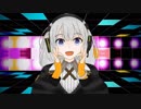【紲星あかり × 結月ゆかり】 ADVOCATE AKARIZM 【オリジナル曲】
