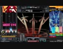 【beatmania IIDX26 Rootage】ROZA DE ANDALUCIA(SPA)