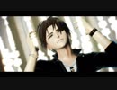 【MMD刀剣乱舞】うめべくんの綺麗な顔を拝む動画