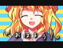 【東方PV】七色恋模様