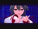 【MMD艦これxMMExWine】 ジッタードール 【カメラ配布】