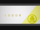 【人力】AlRlRlOlWl【刀剣乱舞】