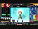 【beatmania IIDX26 Rootage】爆ゼニ☆がってんワーカー(SPA)