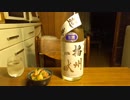 【日本酒】【播州一献】とにかく紹介するだけ116【つまみ】【長葱と鶏の甘辛焼き】