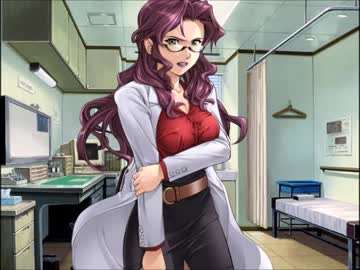 【肢体を洗う】鬼畜M男が死体洗いの実態を潜入捜査　part47【実況】