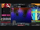 【beatmania IIDX26 Rootage】ToyCube Pf.(RX-Ver.S.P.L.)(SPA)